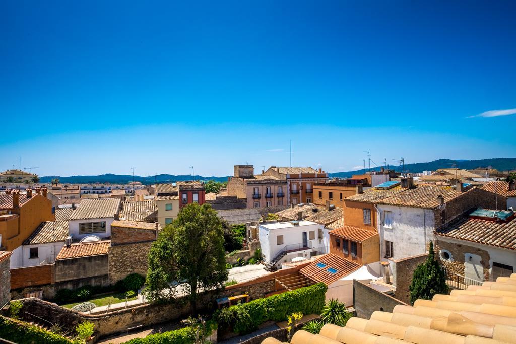 Tarongeta Appartement