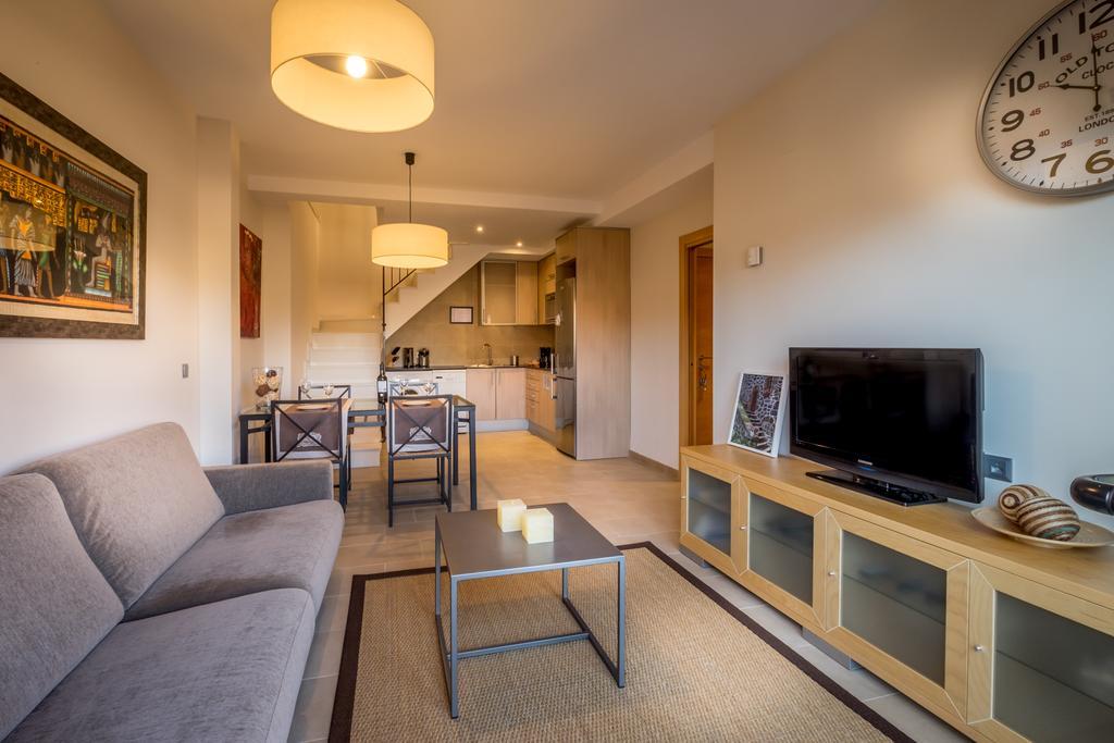 Appartement Tarongeta Palafrugell