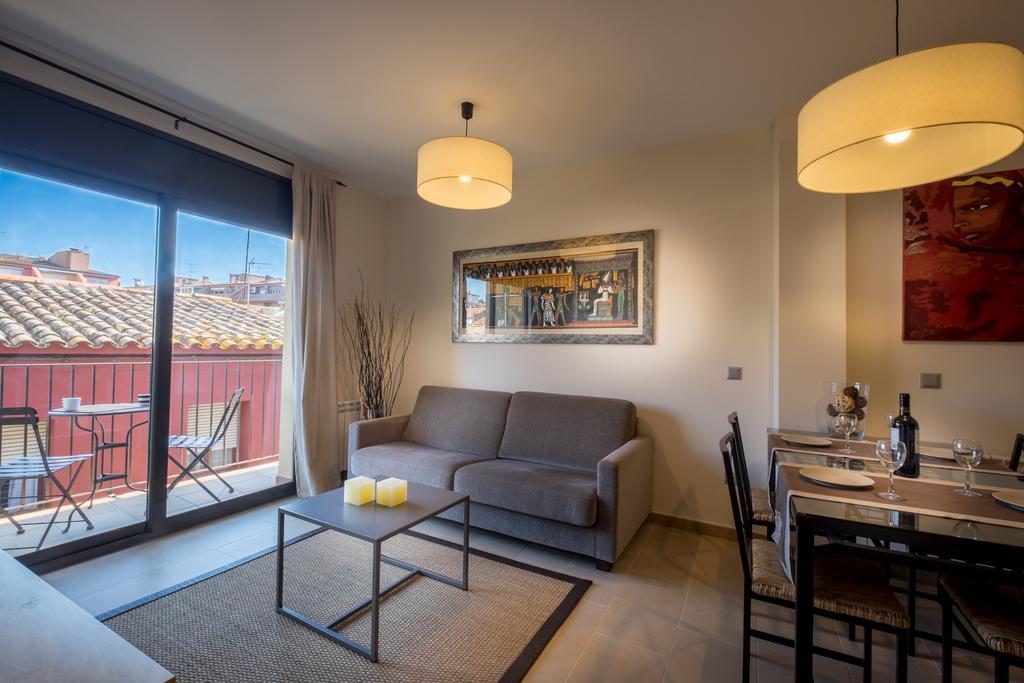 Tarongeta * Palafrugell