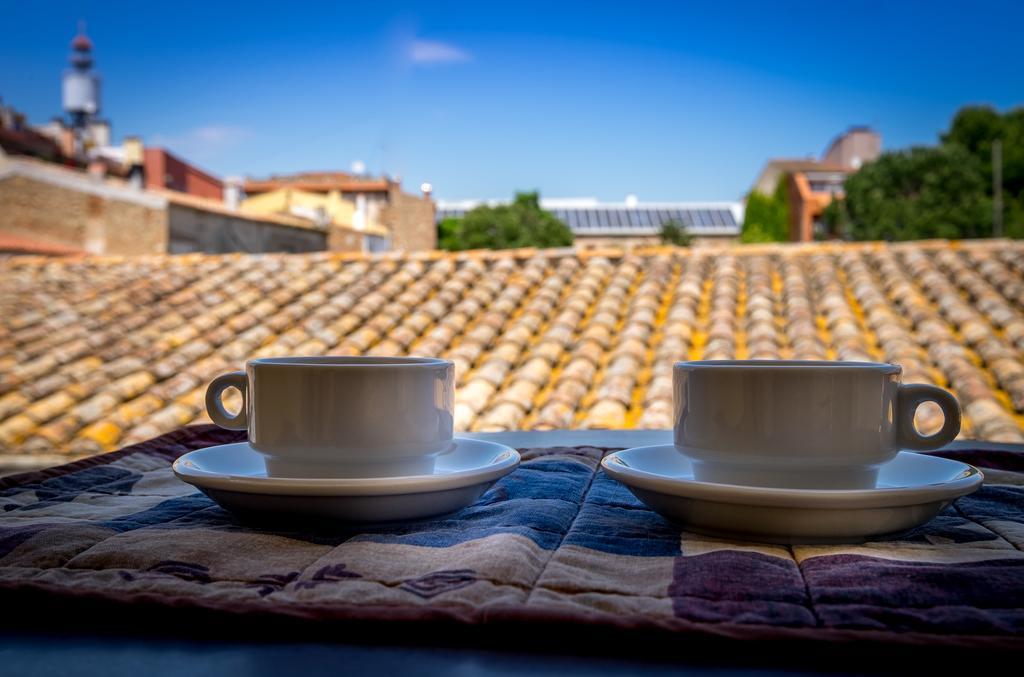 Appartement Tarongeta