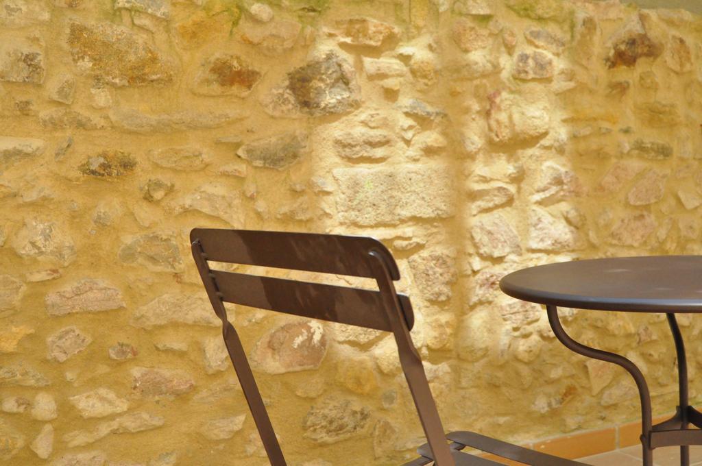 Appartement Tarongeta *