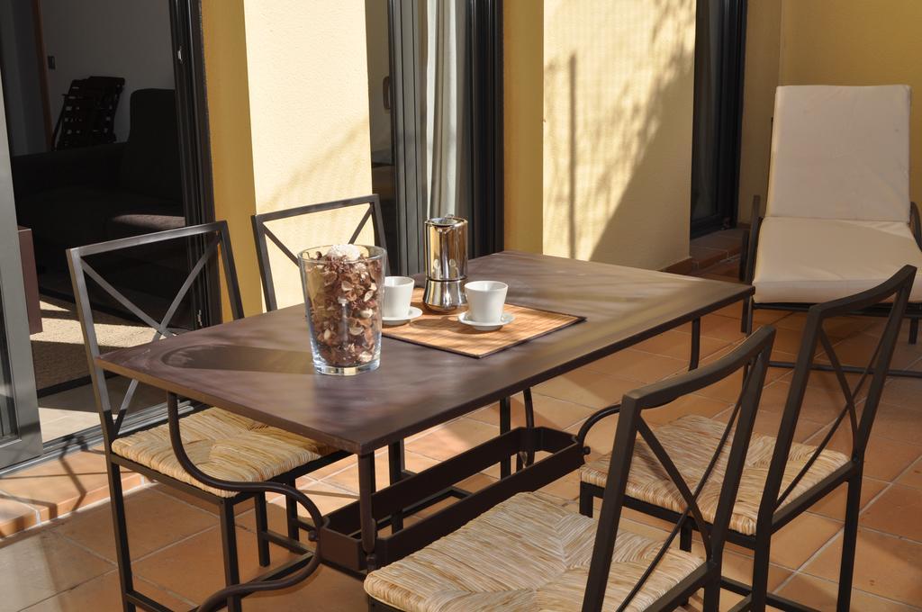 Tarongeta * Palafrugell
