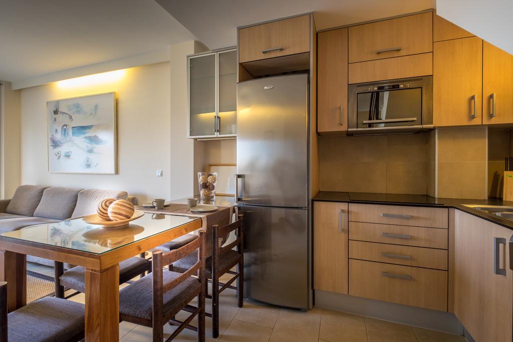 Tarongeta Apartment Palafrugell