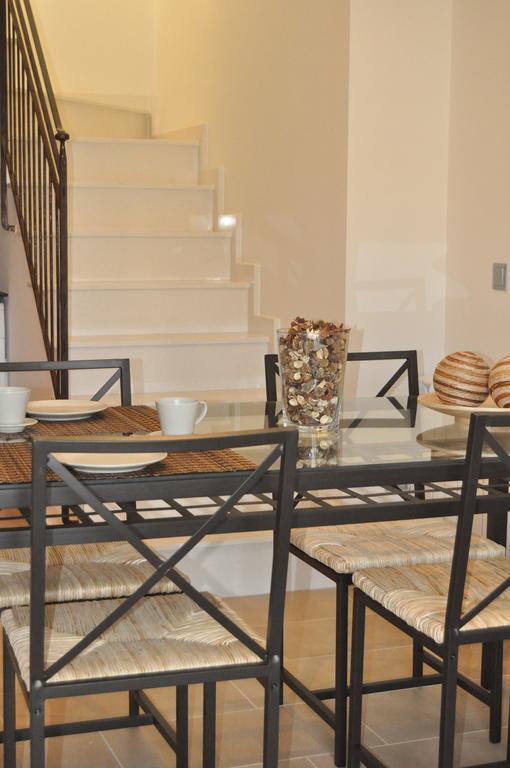 Tarongeta Apartment Palafrugell