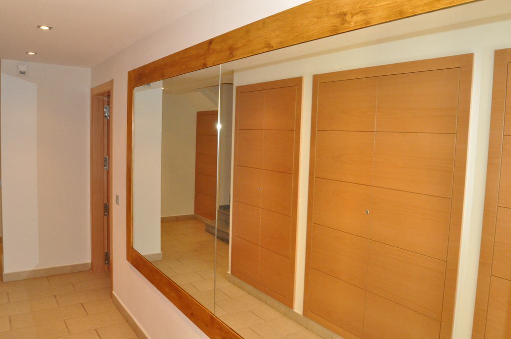 Tarongeta Palafrugell