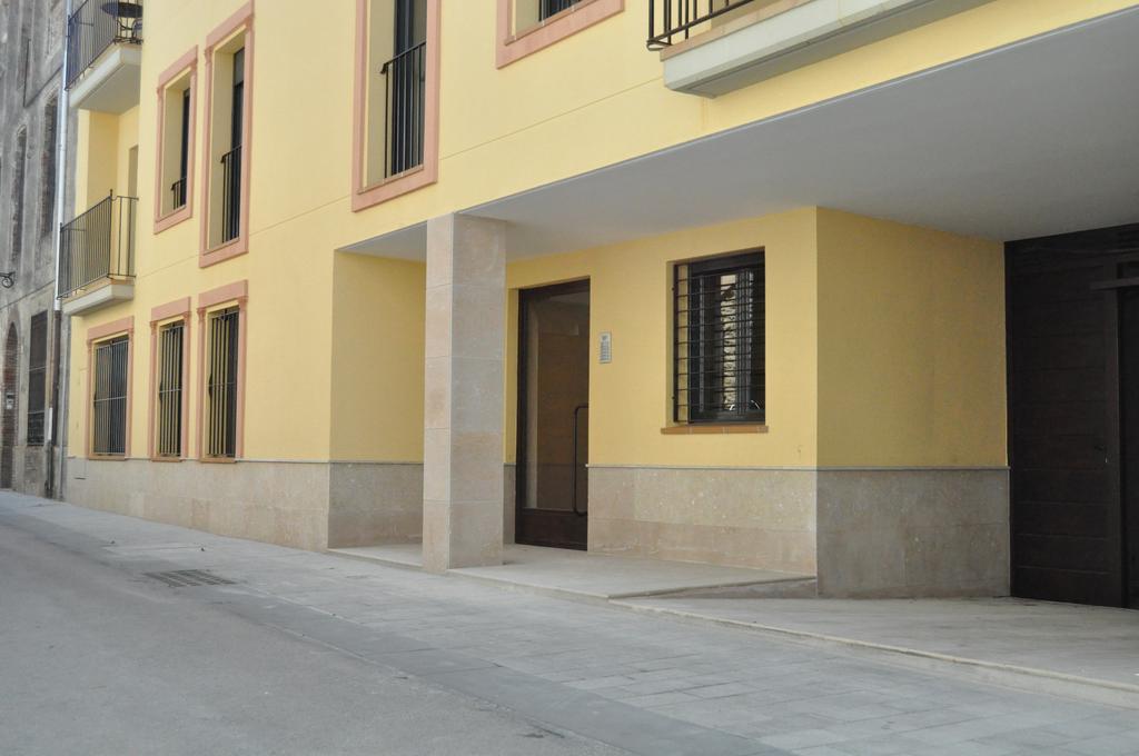 Tarongeta * Palafrugell