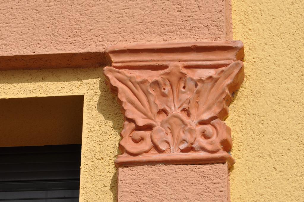 Appartement Can Tarongeta